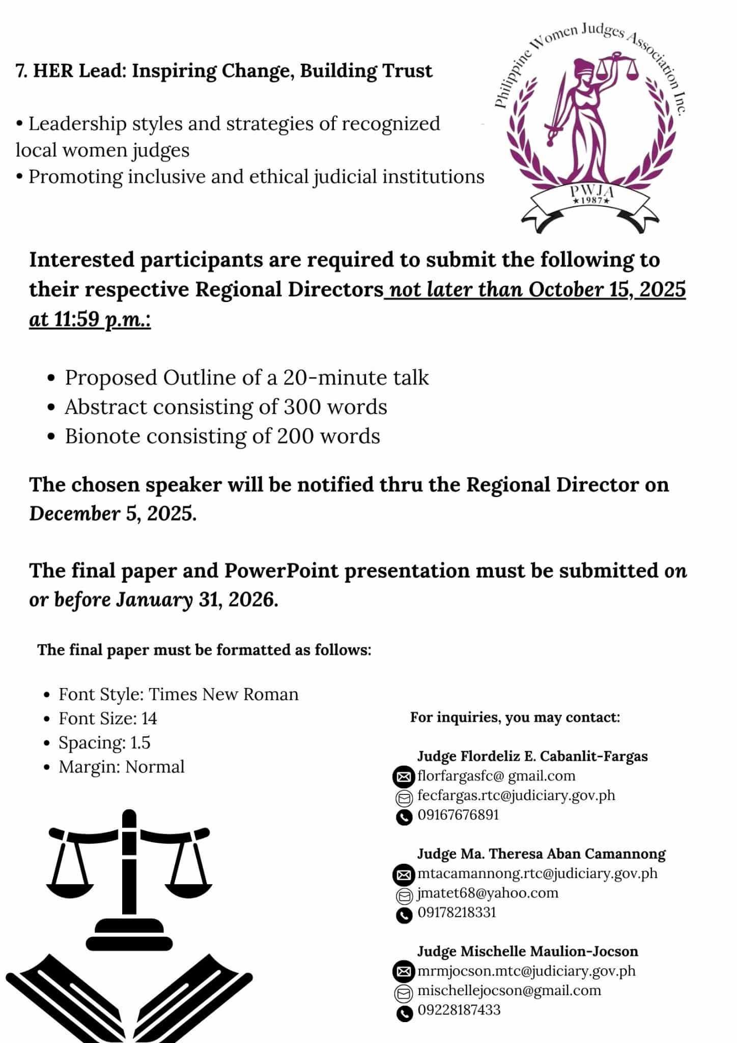 page4