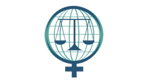 IAWJ Logo