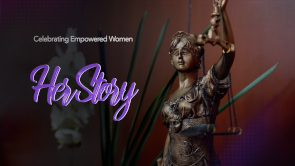 HerStory 2026 Video Thumbnail