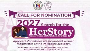 HerStory 2027 Nomination Thumbnail